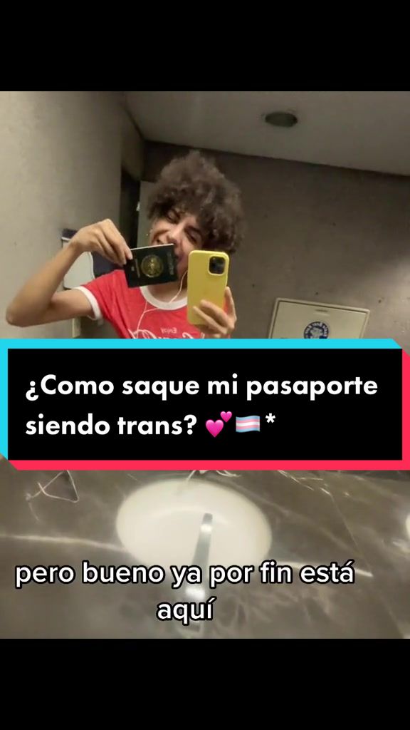 @SoyCamila⭐️