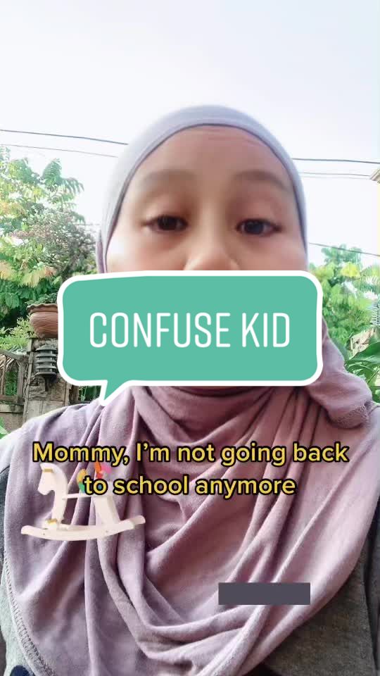 @Shila Hashim