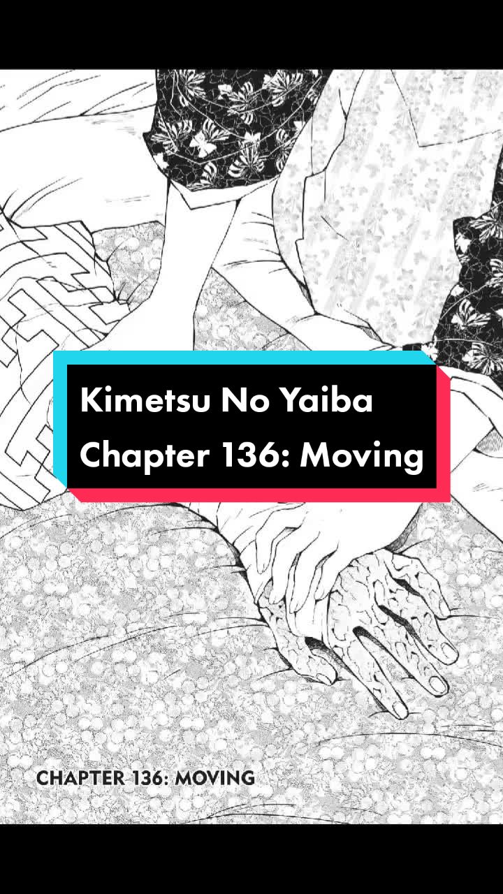 @nezuko and tanjiro kamado