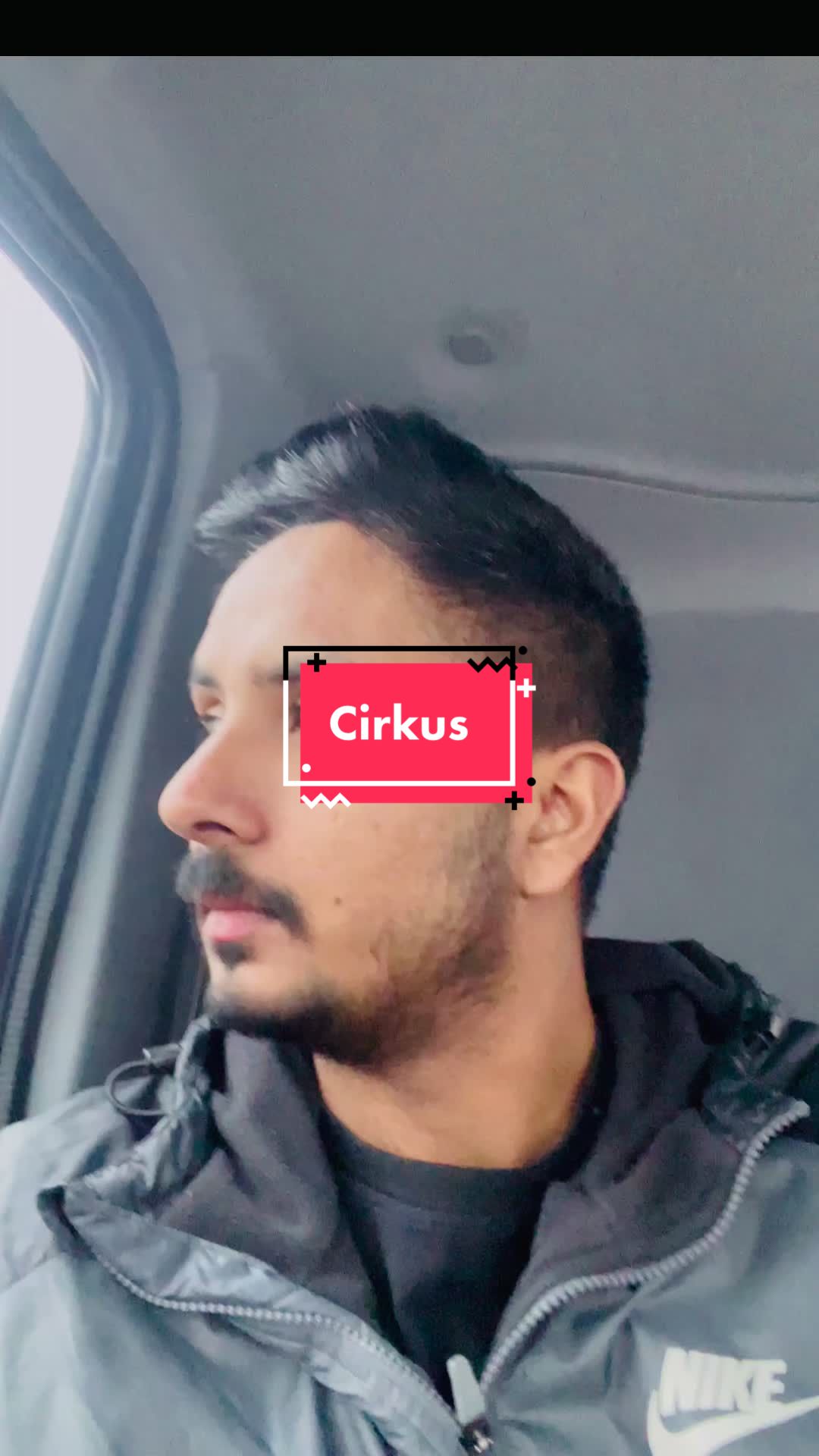 @bhullarclicks
