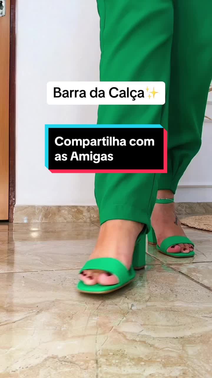 @Renata❤️
