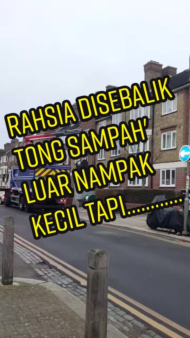 @misailentikmalaysia007