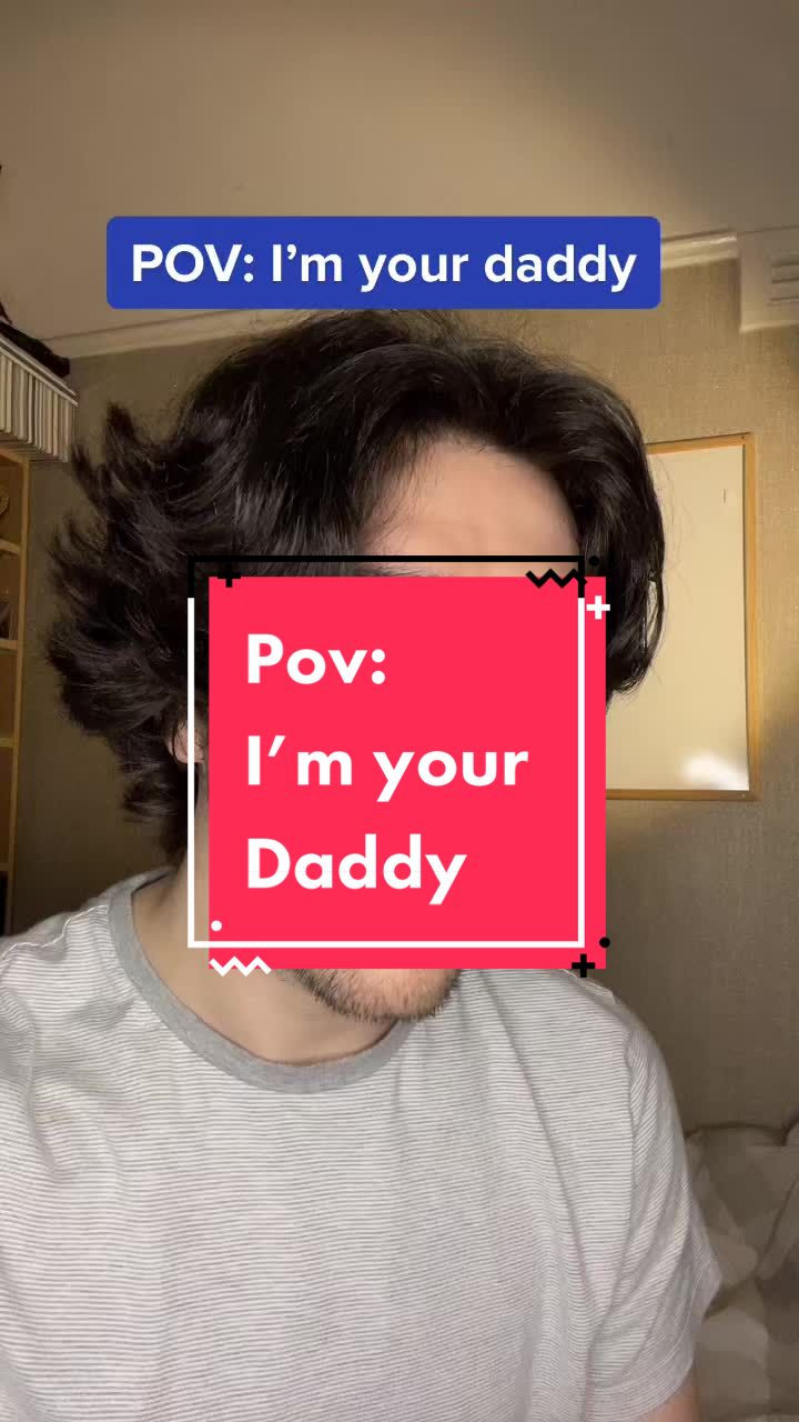 @DannyRoberts