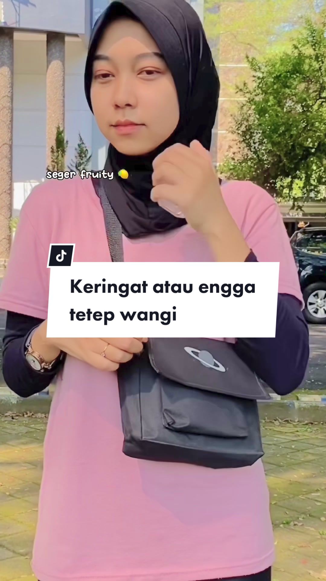 @Ufume