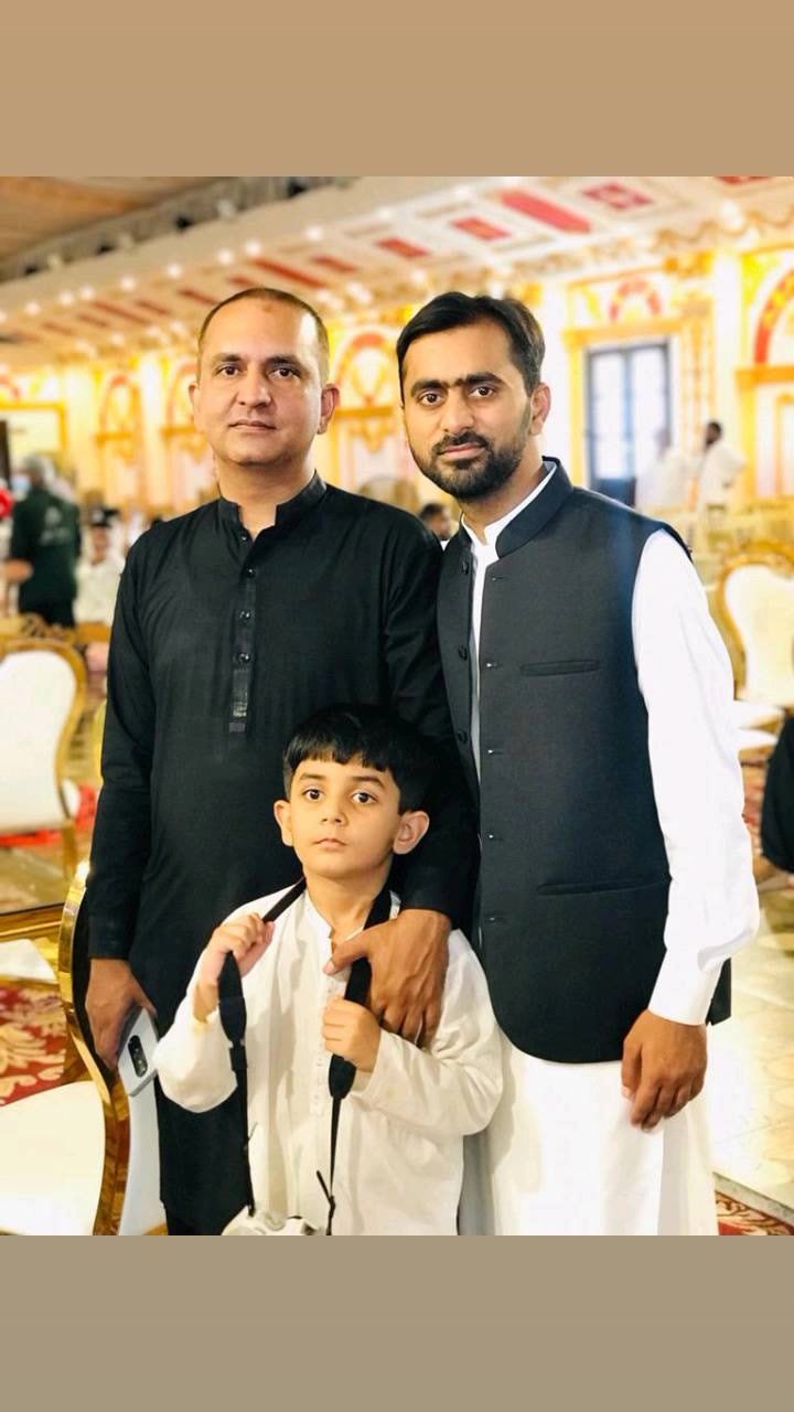 @Siddique Jan