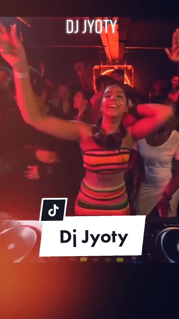 @EPIC DJs