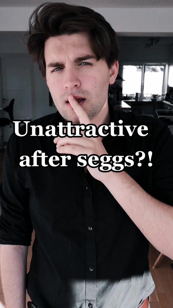 @actingask