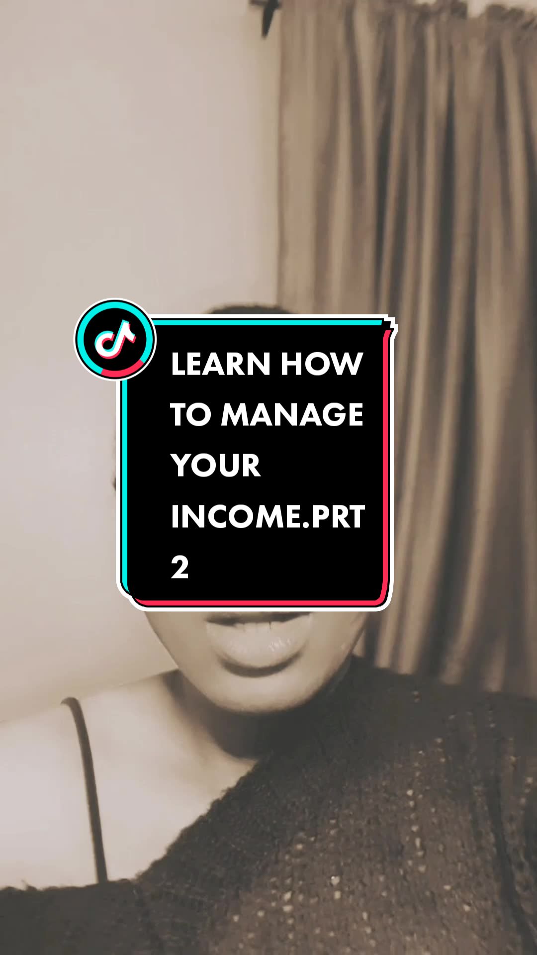 @omowunmi/ affiliate marketer