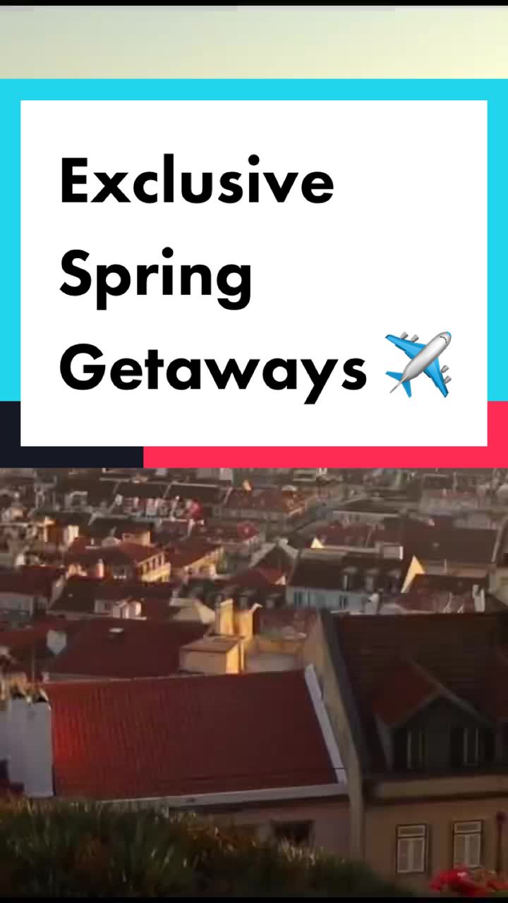 @Evoque Travel Concierge