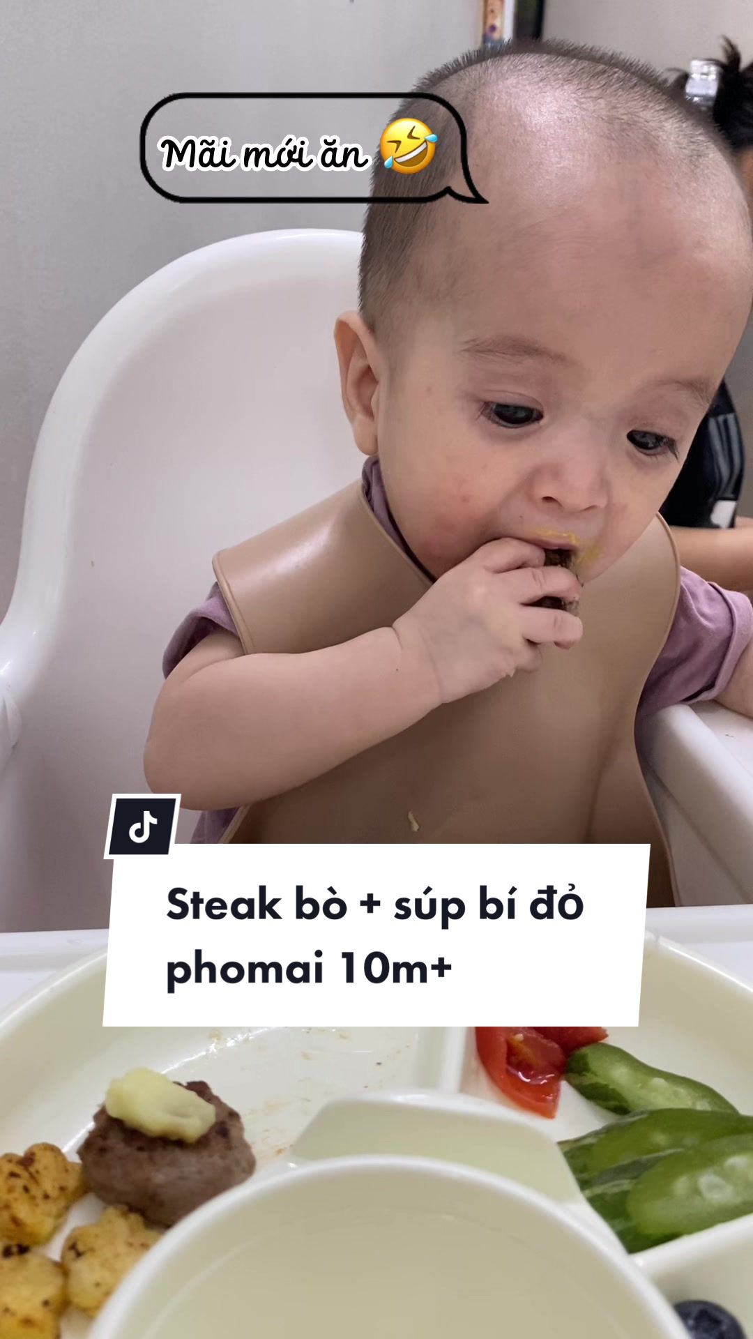 @Bon Yêu
