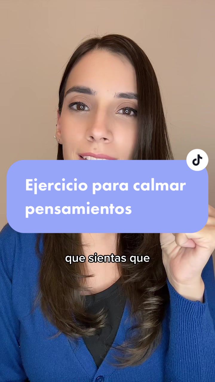 @Psic.DaniraFederico