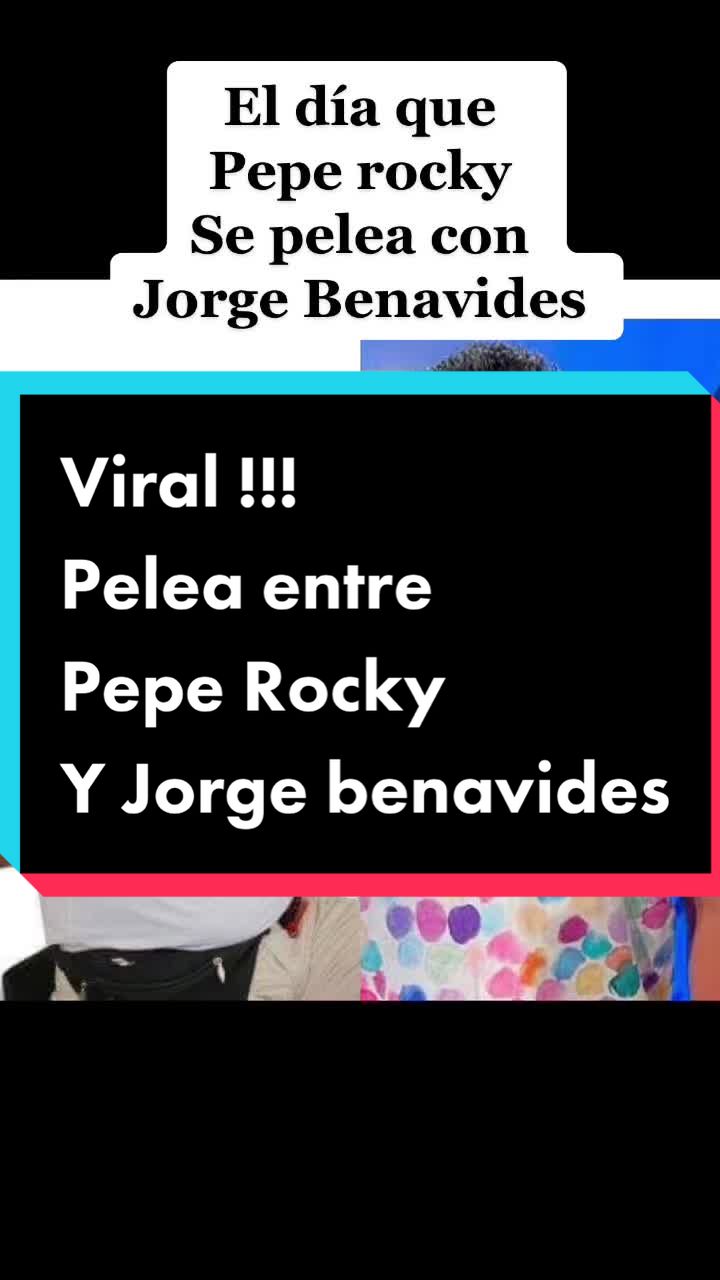 @Harry Farfan
