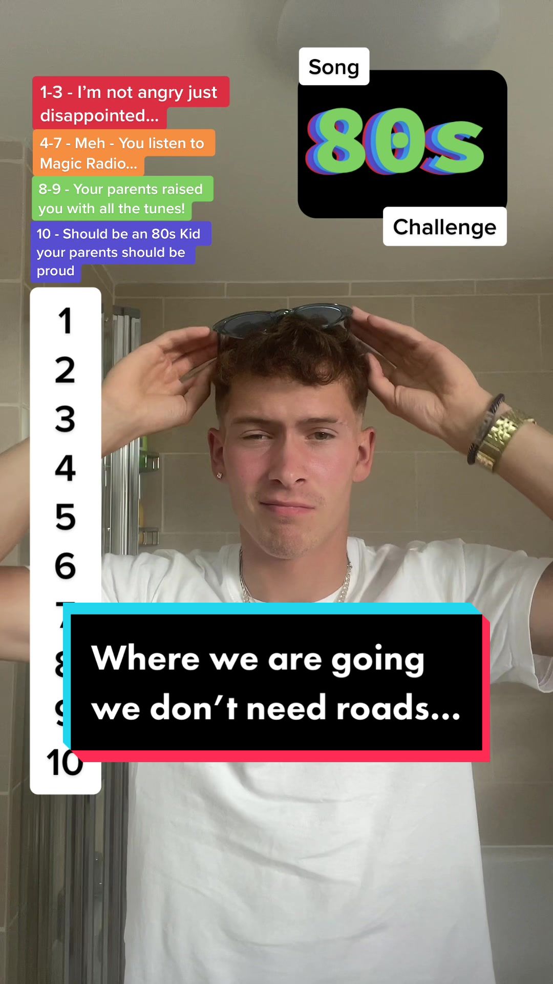 @mattcheww_official