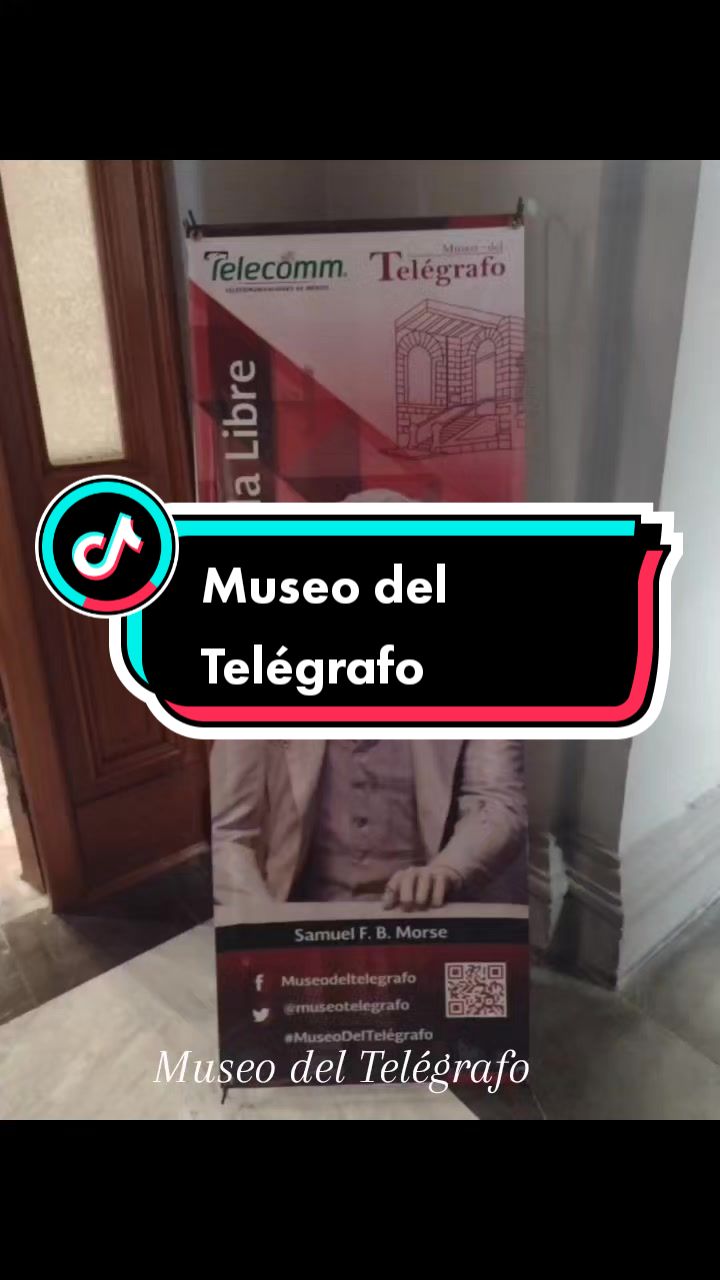 @Diego Ramírez Her