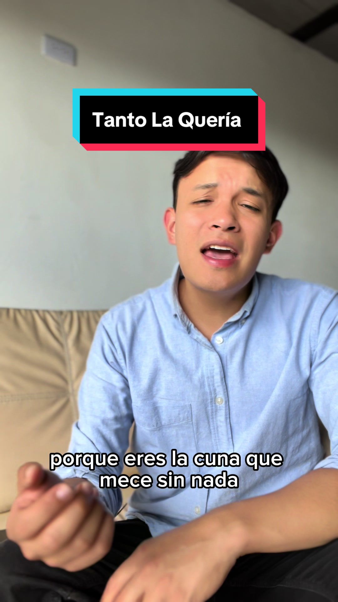 @Dani Villa