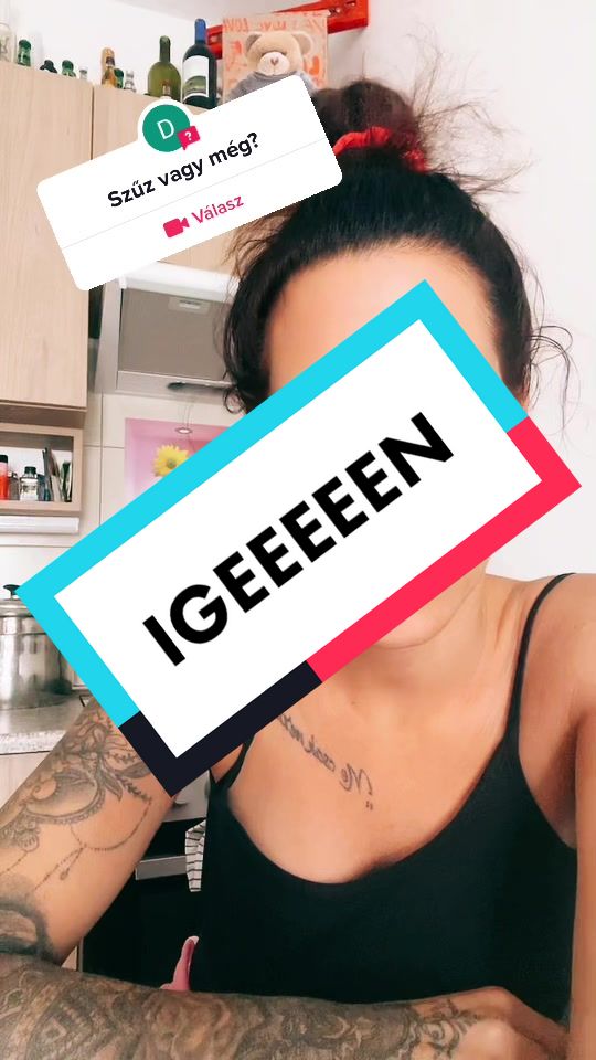 @Nikosz Niki