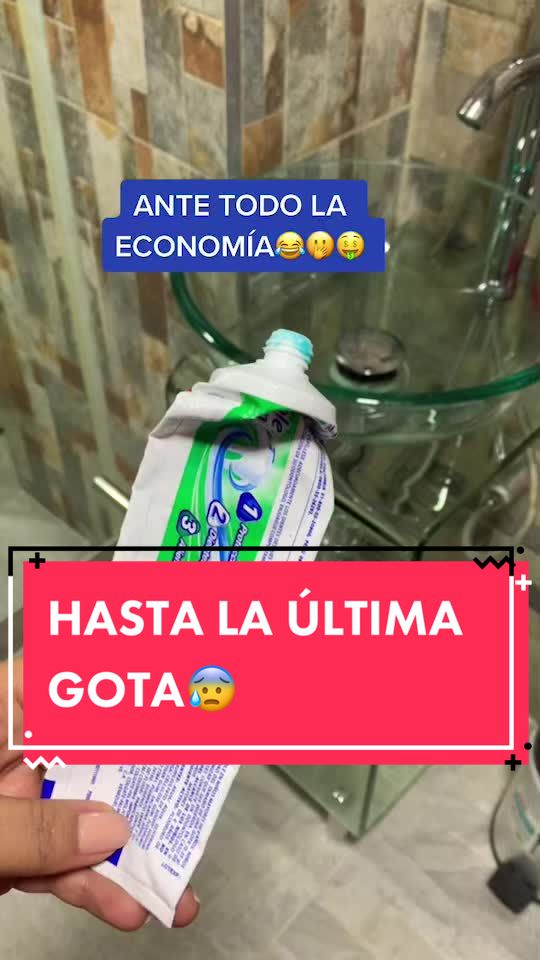 @VIVIAN VELANDIA