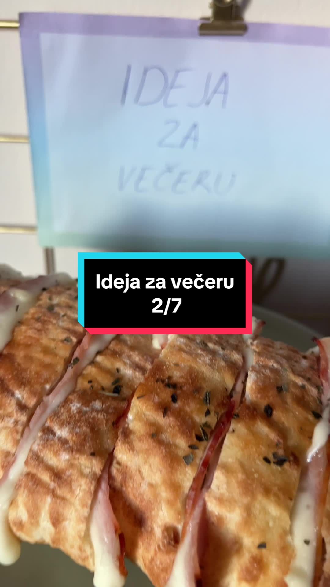 @iz_ugla_jedne_studentkinje