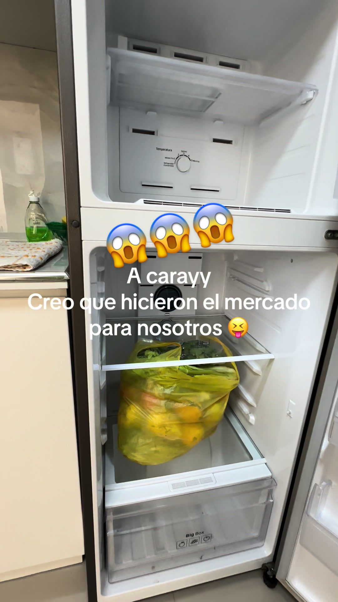 @Winder Luis Montes D
