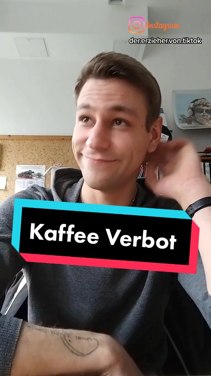 @Es war einmal der Erzieher
