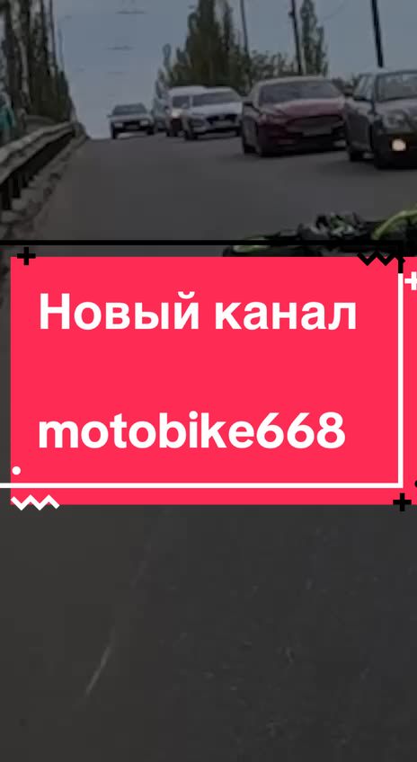 @Arven93