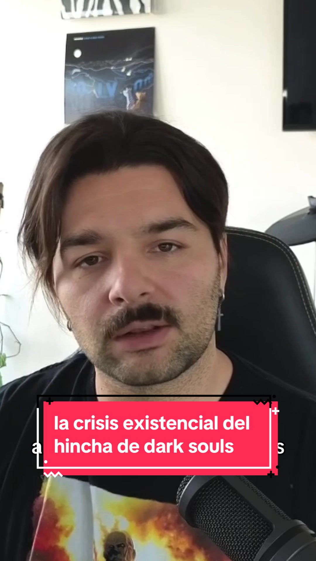 @cucaaine