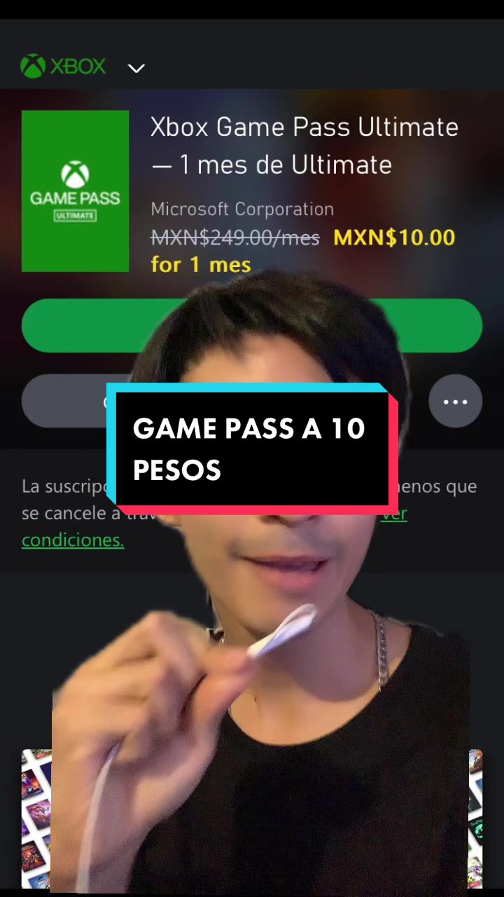 @MvFeR