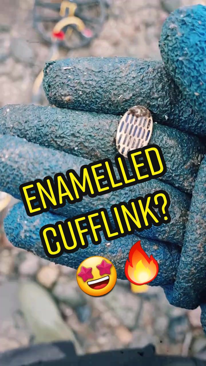 @anglodetecting