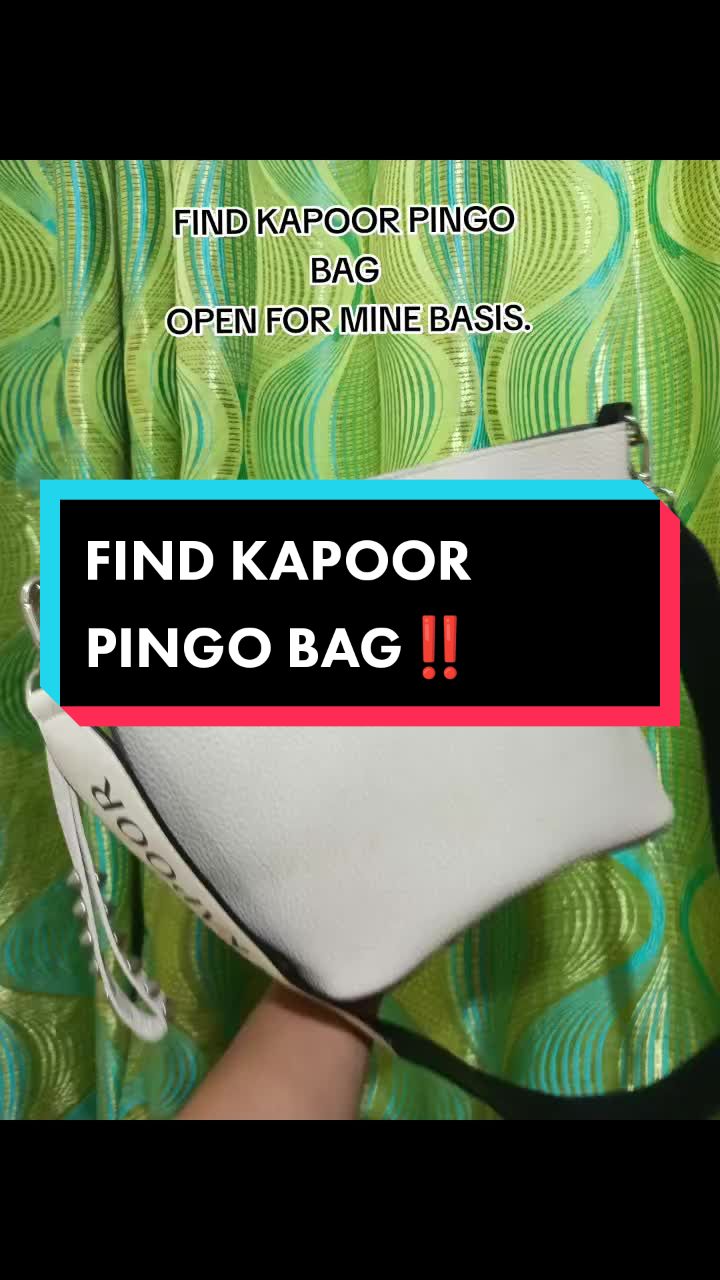 @MIMAYCOLLECTION ONLINE STORE