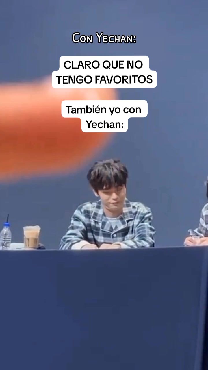 @NO LUCY, NO LIFE