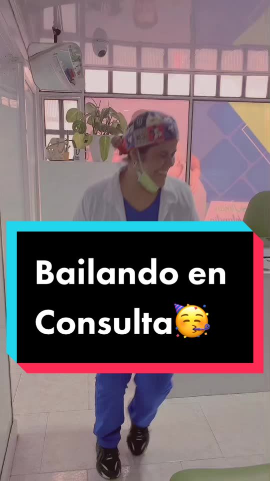 @VIVIAN VELANDIA