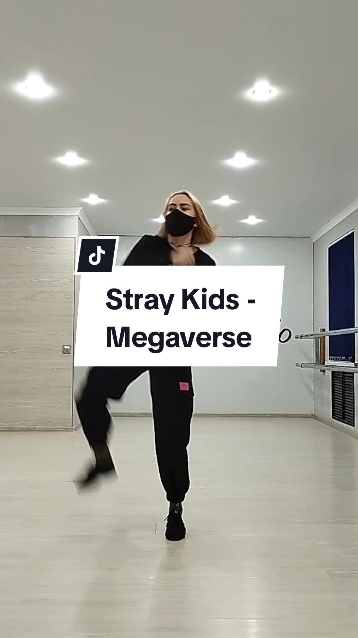 @Steys