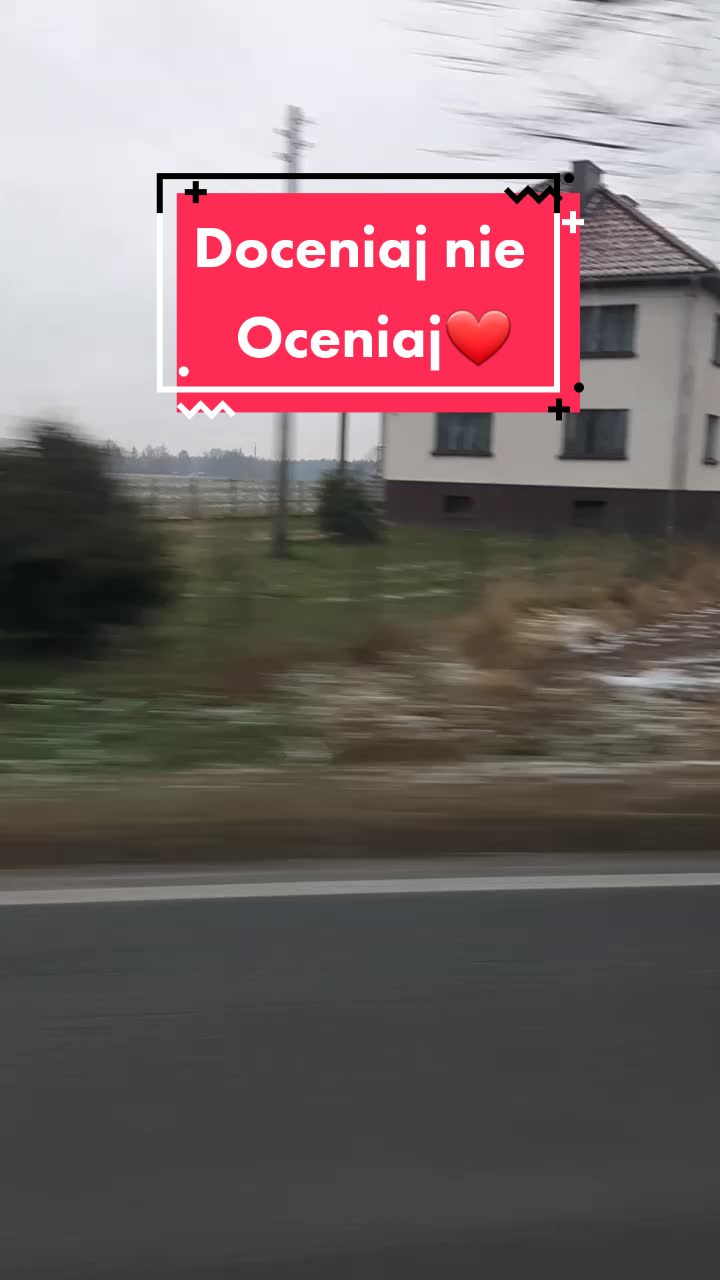@Michał Rogalski