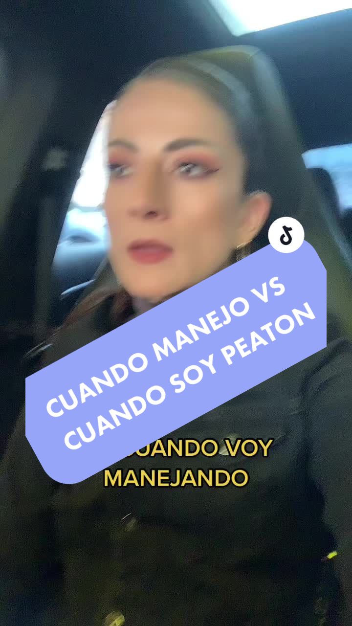 @Melissa Ortega
