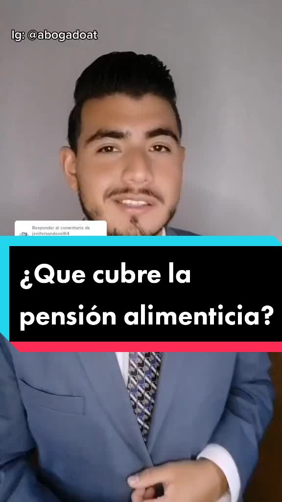 @Alejandro Tostano