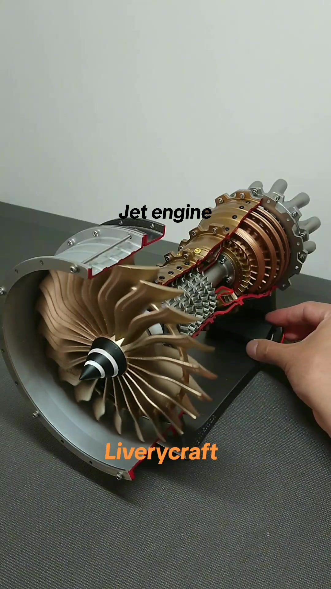 @@Liverycraft
