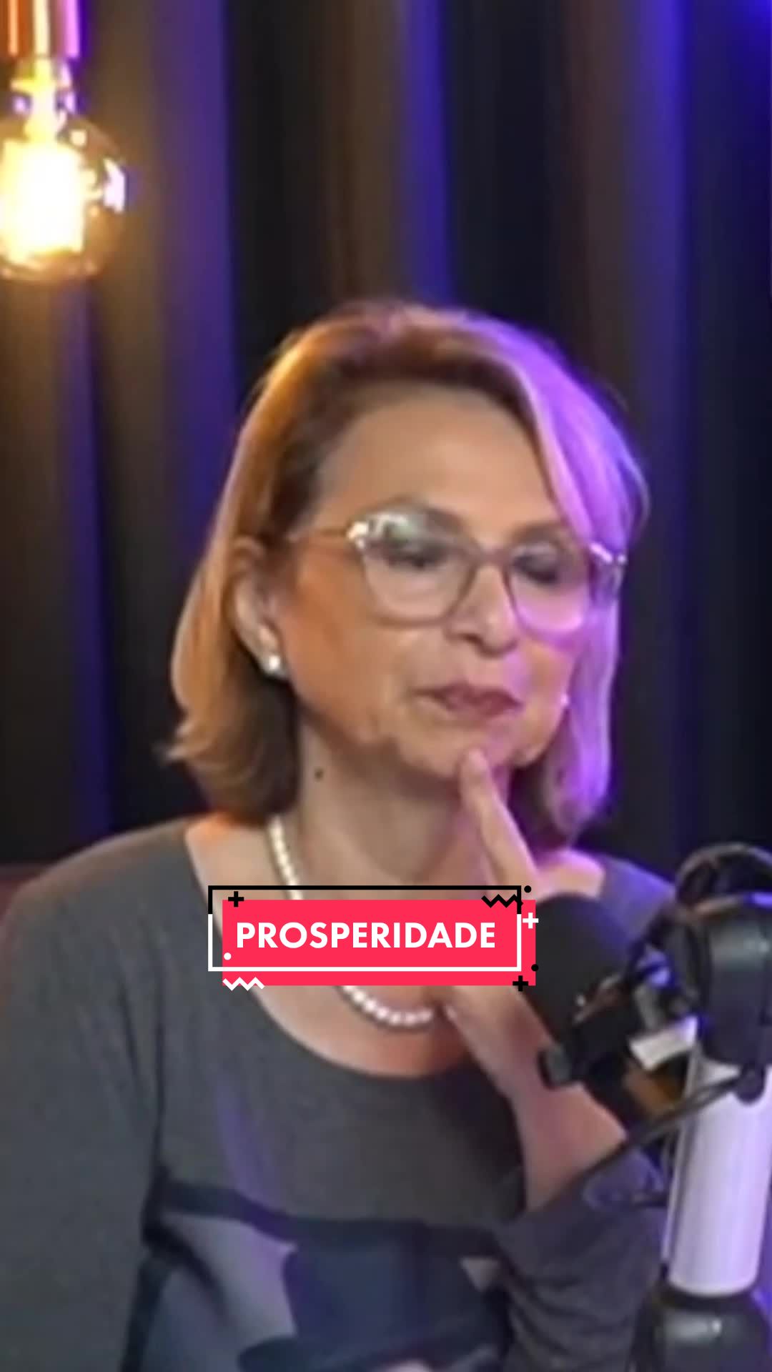 @Cristiane Boneli