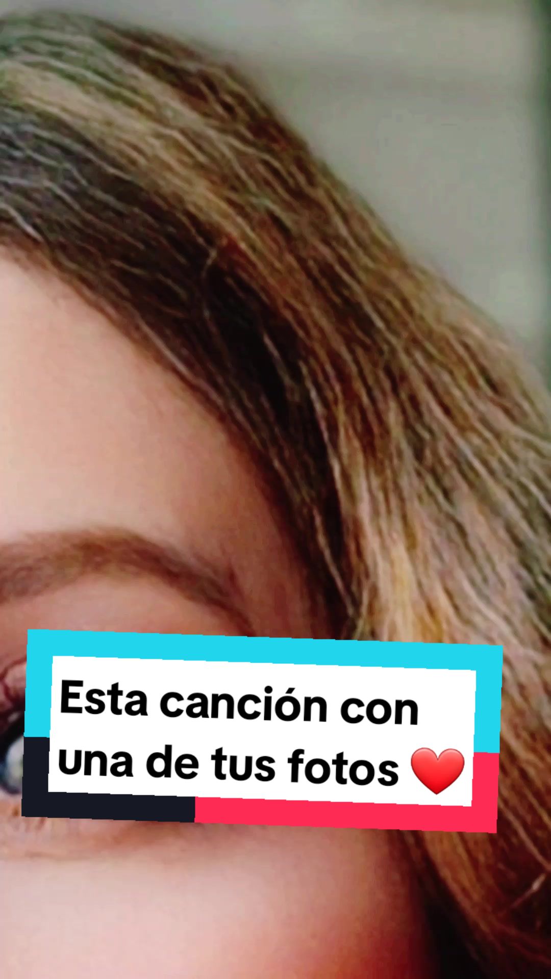 @Adriana | Tips de Marketing 🌟
