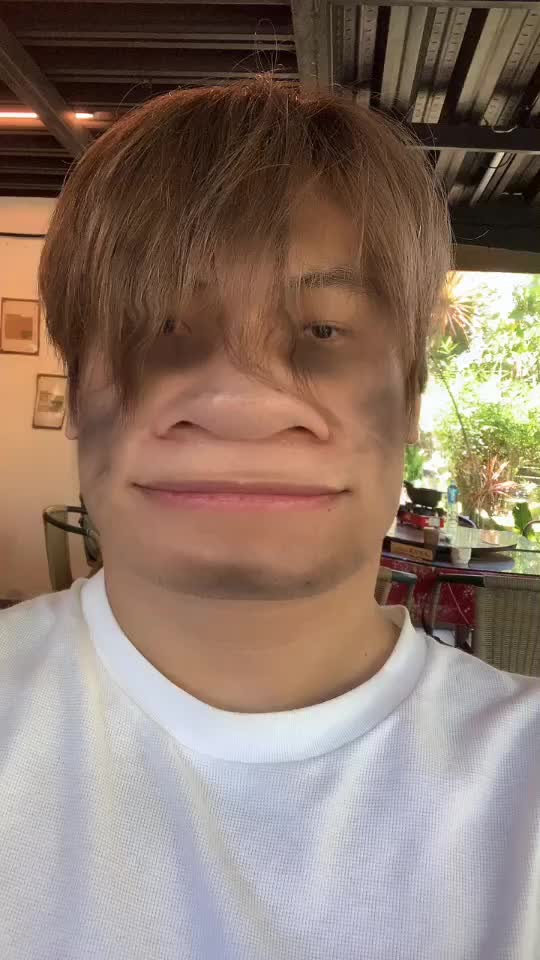 @邱宇辰Chris