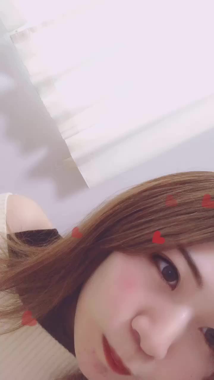 @ri ri