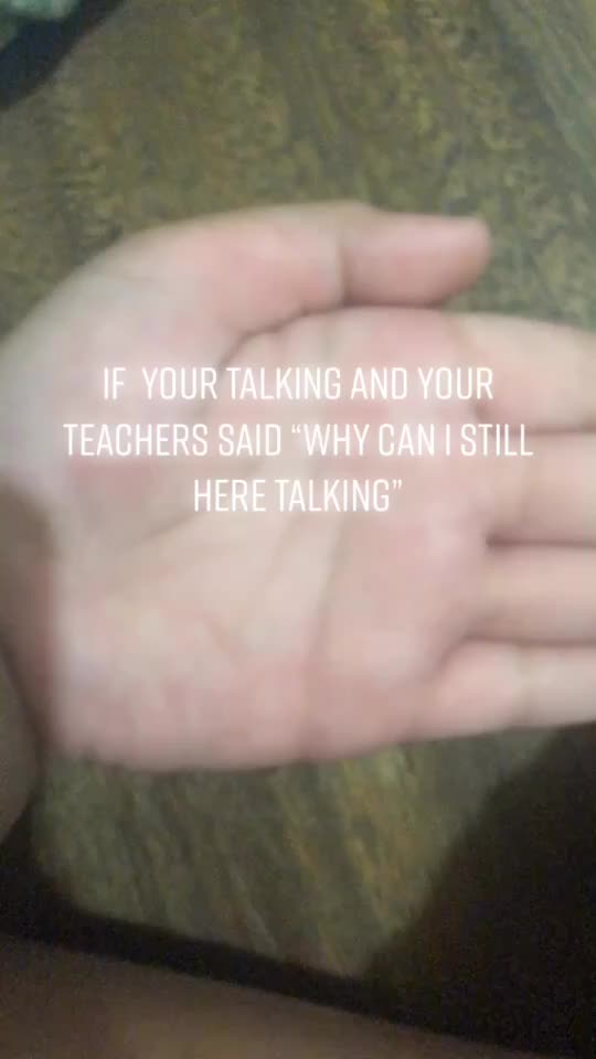 @Mr. BACONMAN