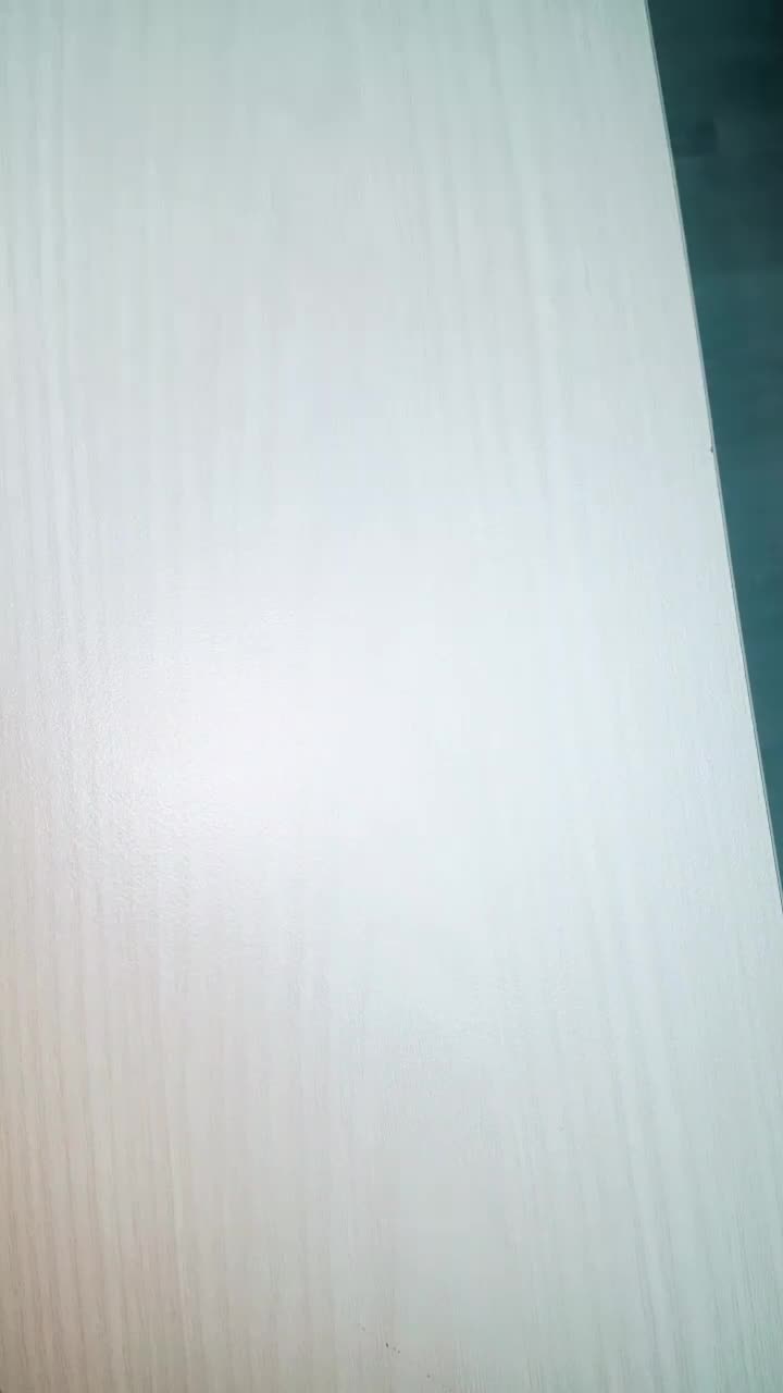 @๐