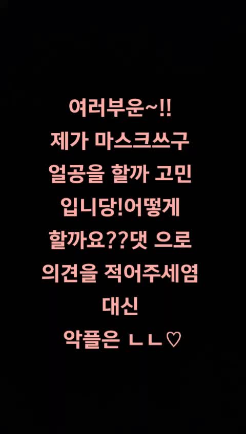 @피치