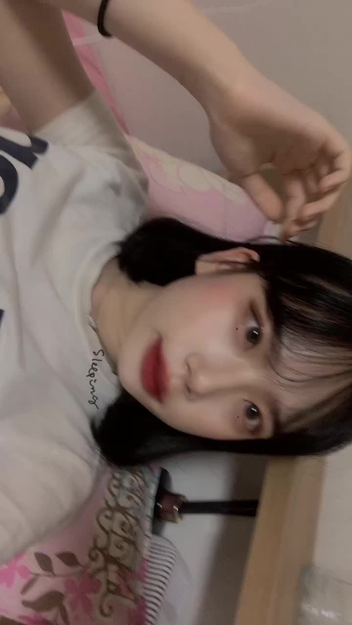 @혜원공주 🇰🇷