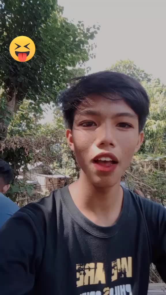 @leobegonia30