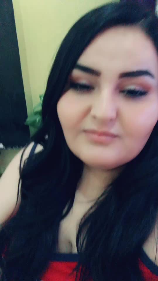 @Selin yıldırım