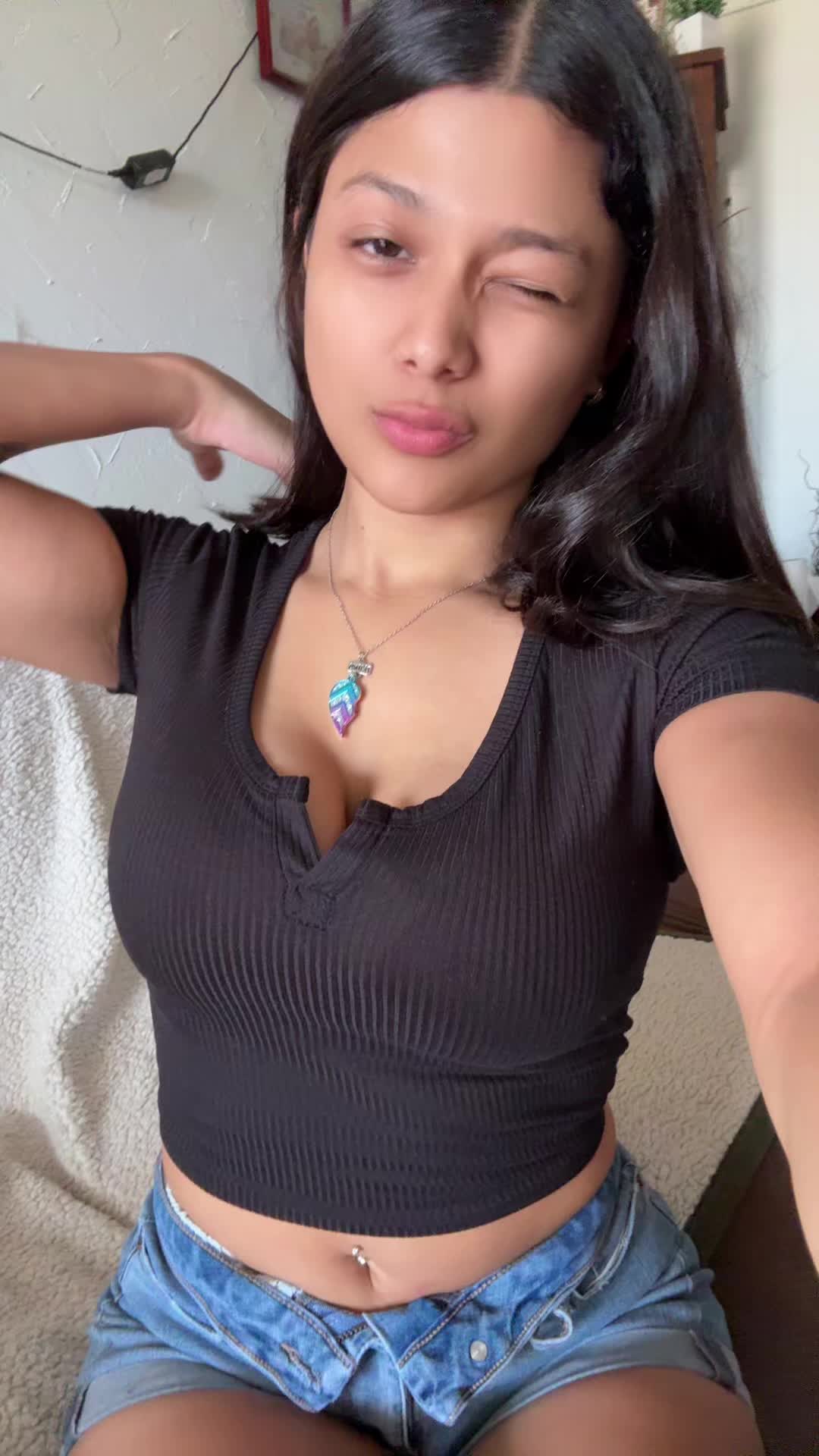 @🦋Cindy 🦋