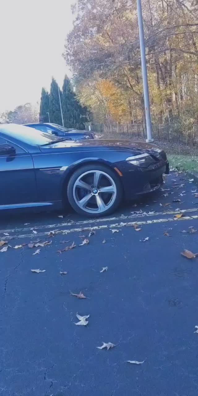 @Rjtheracer