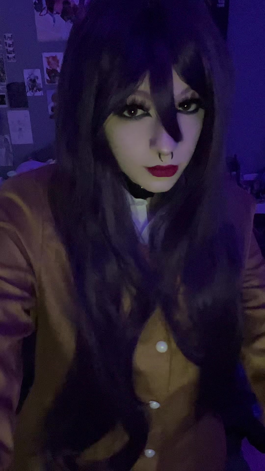 @moth 🫶🫶