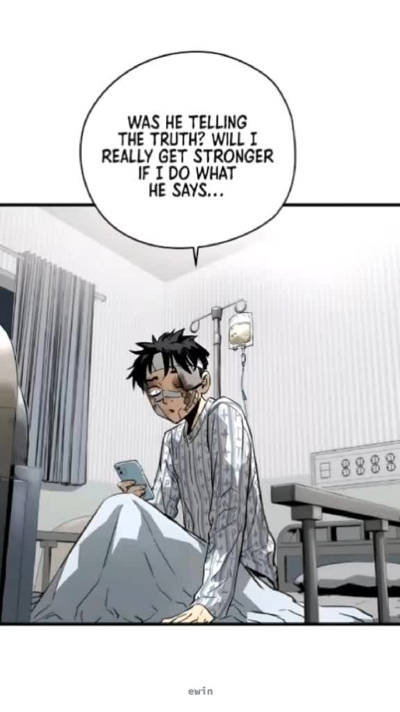 @DOKUSHA📖